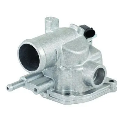 Thermostat, coolant (M4594)
