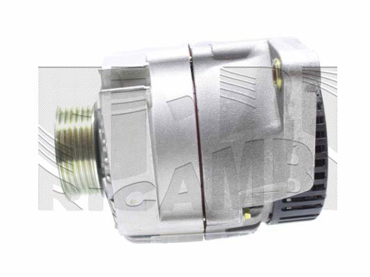 Alternator (ADN285A)