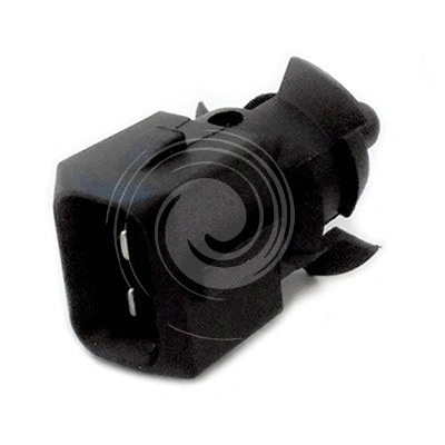 Sensor, exterior temperature (L21307)