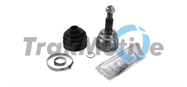 Joint Kit, drive shaft (G400737)