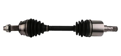Drive Shaft (G300557)