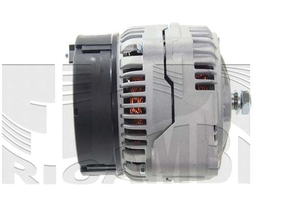 Alternator (ABO265A)