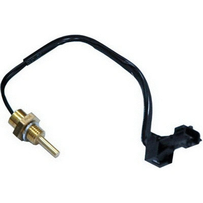 Sensor, coolant temperature (L2455)