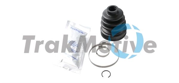 Bellow Kit, drive shaft (G500566)