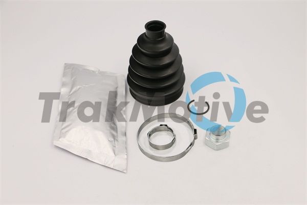 Bellow Kit, drive shaft (G500730)