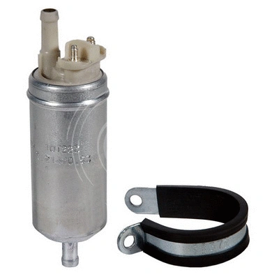 Fuel Pump (G0092A2)