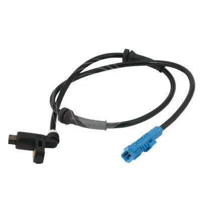 Sensor, wheel speed (L4625)
