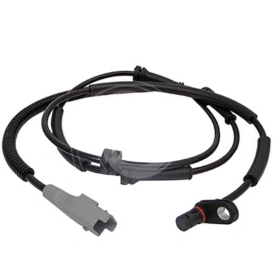 Sensor, wheel speed (L4882)