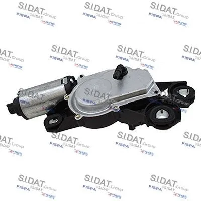 Wiper Motor (F9603A2)