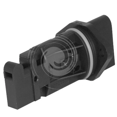 Volume Air Flow Sensor (C8862)