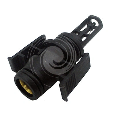 Sensor, intake air temperature (L21312)