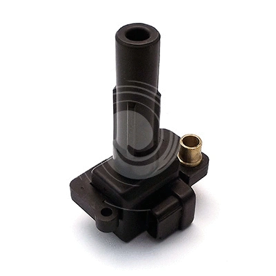 Ignition Coil (L530422)