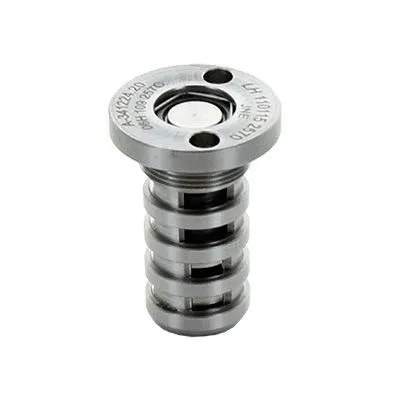 Control Valve, camshaft adjustment (L7201)