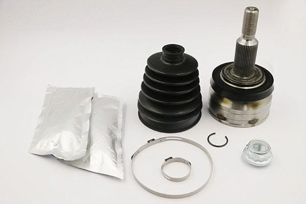 Joint Kit, drive shaft (G400448)