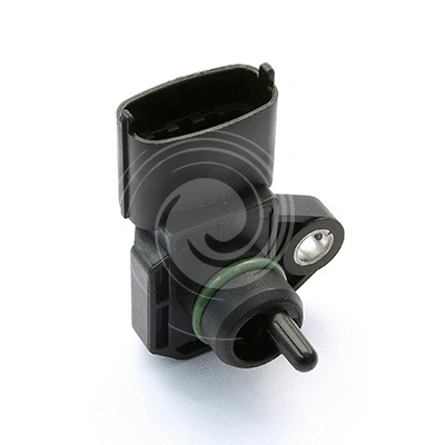 Sensor, intake manifold pressure (L4291)