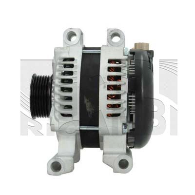 Alternator (ADN466)