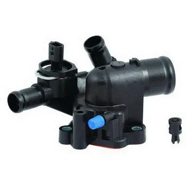 Thermostat, coolant (M4576)