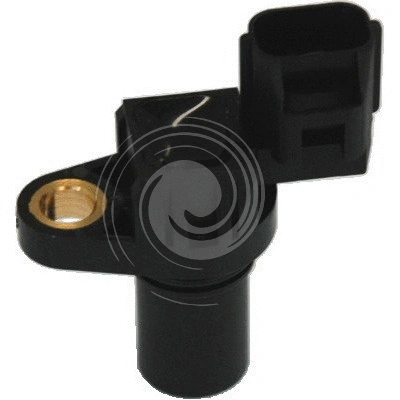 Sensor, camshaft position (L3347)