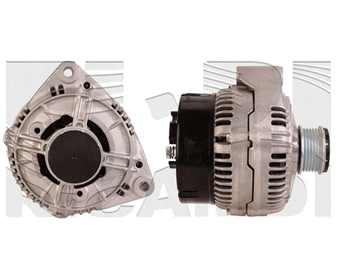 Alternator (ABO143A)