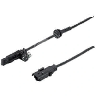 Sensor, wheel speed (L4583)