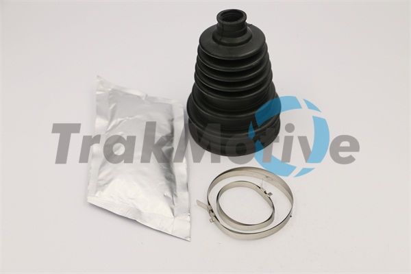 Bellow Kit, drive shaft (G500830)