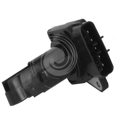 Volume Air Flow Sensor (C8822)