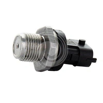 Sensor, fuel pressure (L1481)