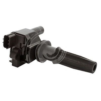 Ignition Coil (L530001A2)