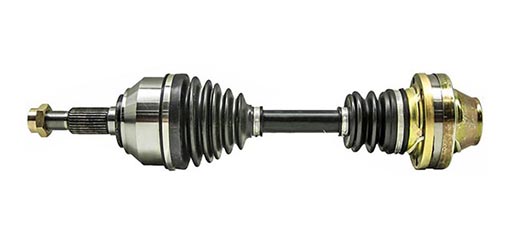 Drive Shaft (G301096)