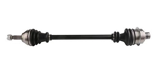 Drive Shaft (G300736)