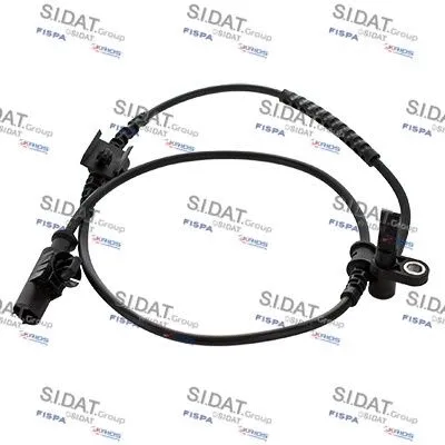 Sensor, wheel speed (L41730)