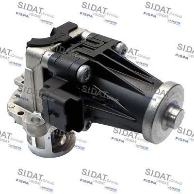 EGR Valve (L3943)