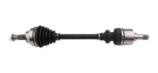 Drive Shaft (G300195)