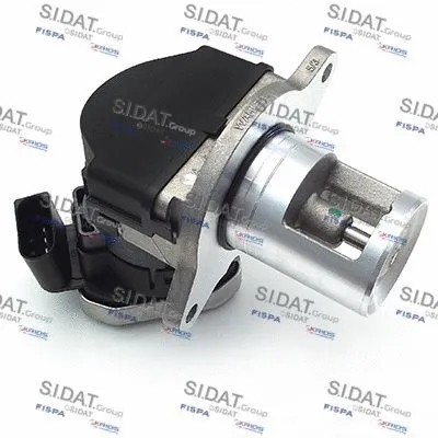 EGR Valve (L3894)