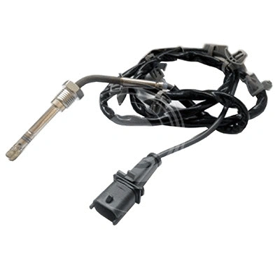 Sensor, exhaust gas temperature (L2284)