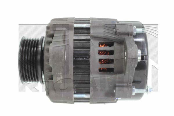 Alternator (ADL105A)