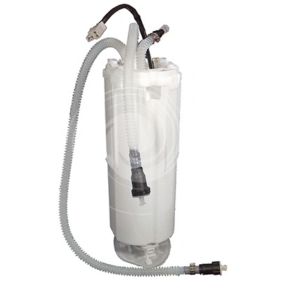 Fuel Feed Unit (G2768)