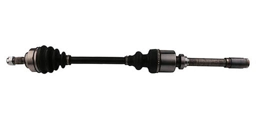 Drive Shaft (G300662)