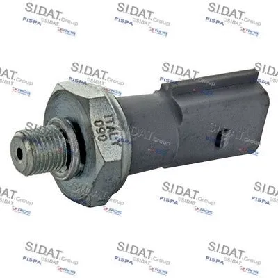 Oil Pressure Switch (L22242)