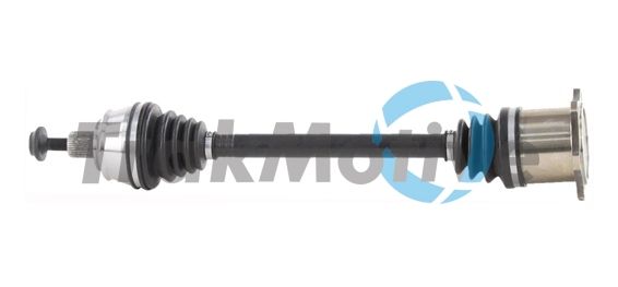 Drive Shaft (G301811)