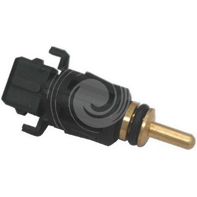 Sensor, coolant temperature (L2502)