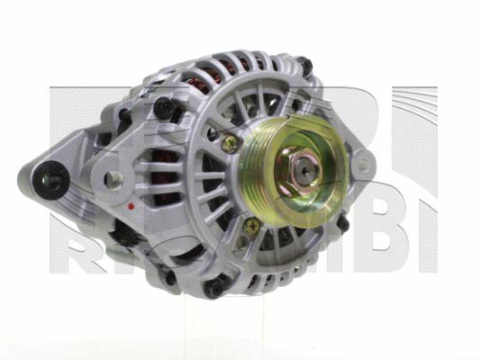 Alternator (AMI136A)