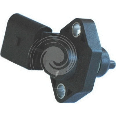 Sensor, boost pressure (L4253)