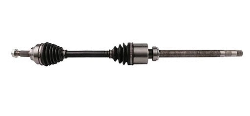 Drive Shaft (G300225)