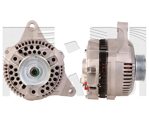 Alternator (AFO112A)