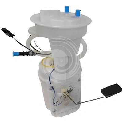 Fuel Feed Unit (G2852)