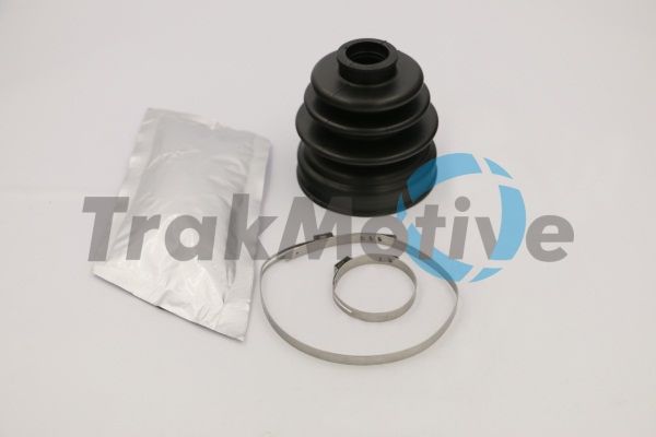 Bellow Kit, drive shaft (G500599)