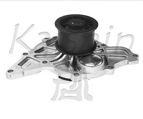 Water Pump, engine cooling (WPA379)