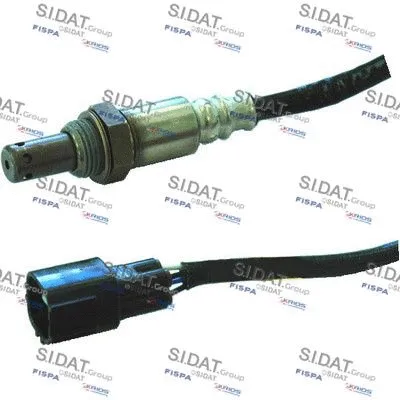 Lambda Sensor (M0254)