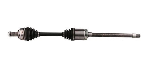 Drive Shaft (G300140)